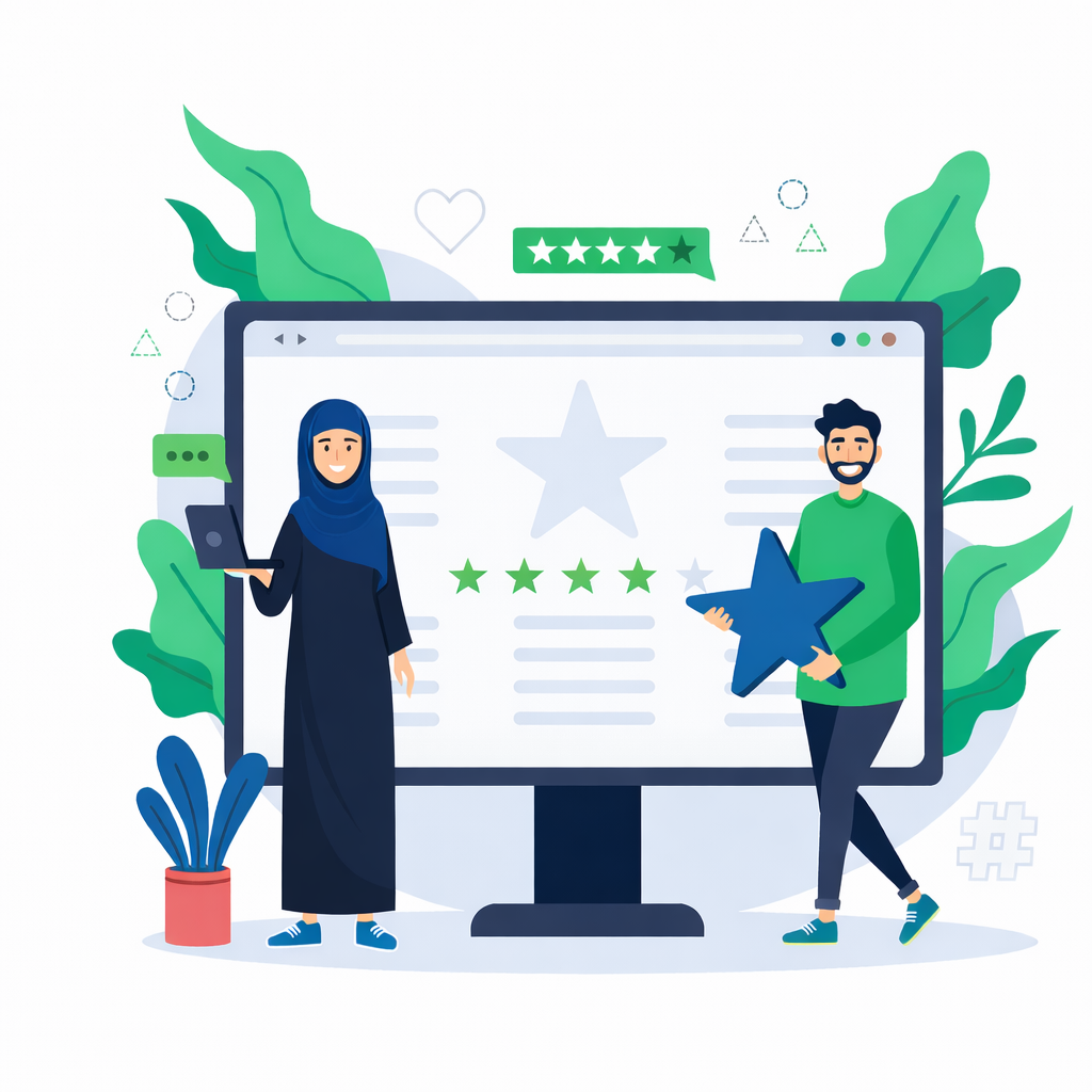 Ehssan Consulting stands at the intersection of regulation, and strategic execution.