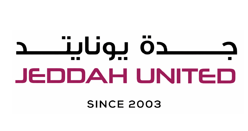 Partner Logo