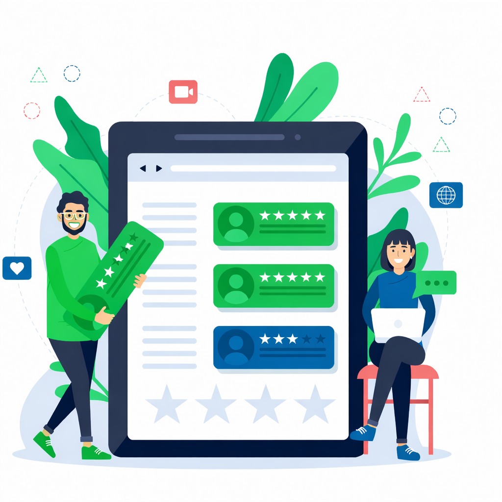 Smart consulting. Long-term growth.