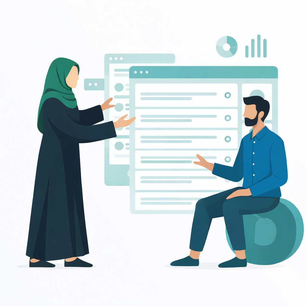 Trusted Advisory Partner for Strategic Growth, Compliance & Governance